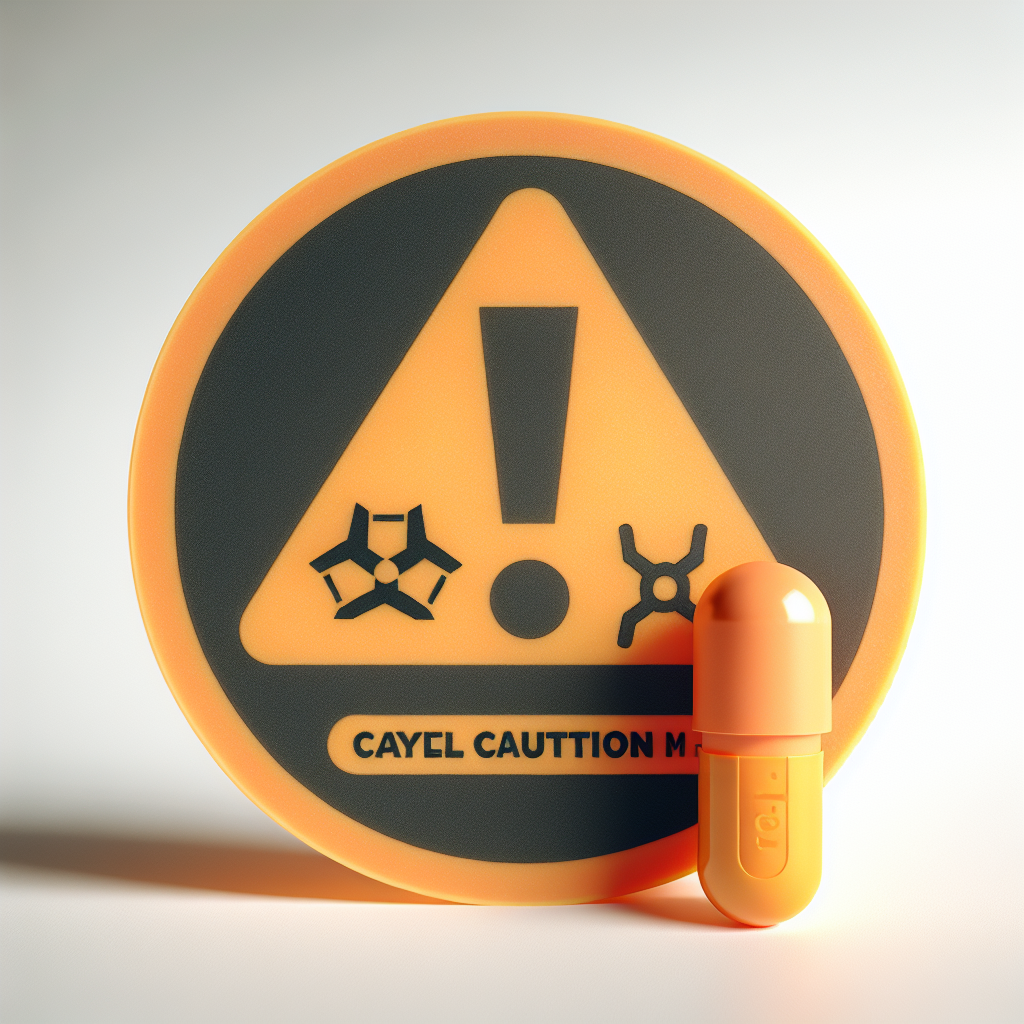 Cytomel: un farmaco da utilizzare con cautela per evitare effetti collaterali