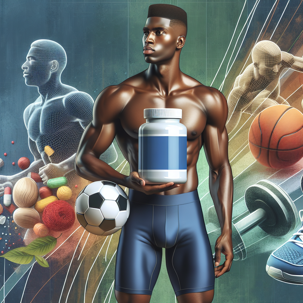 L'importanza del CLA nella prevenzione delle lesioni sportive