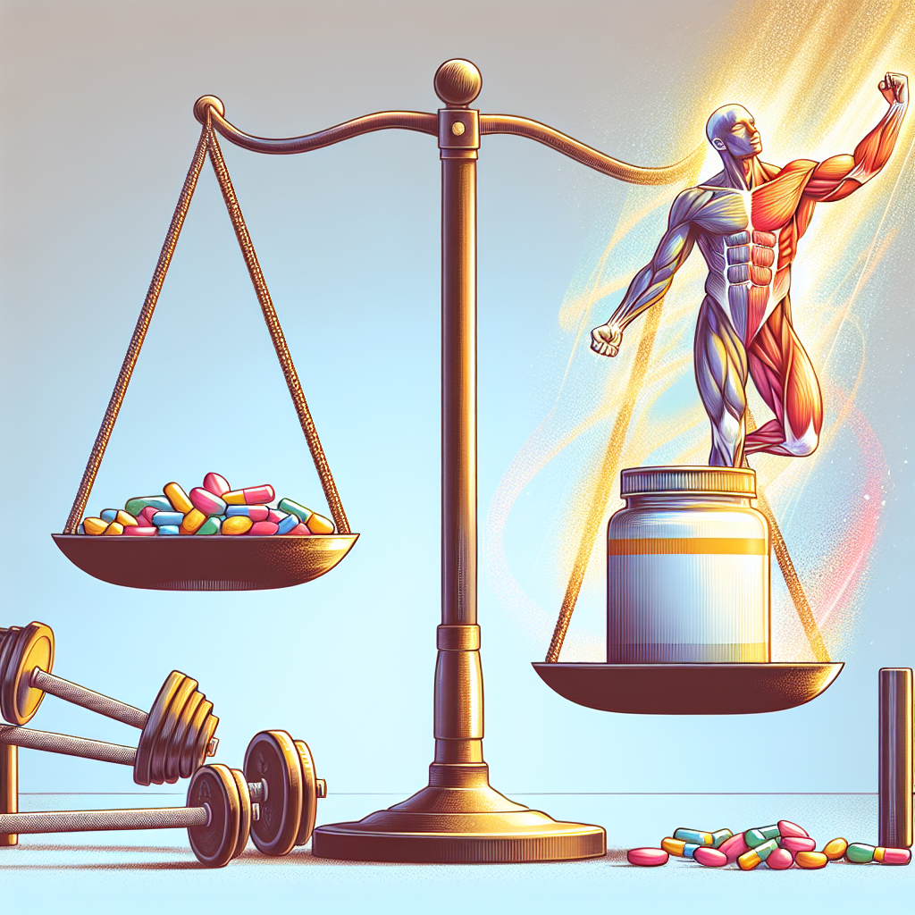 La sibutramina come integratore per migliorare le prestazioni fisiche