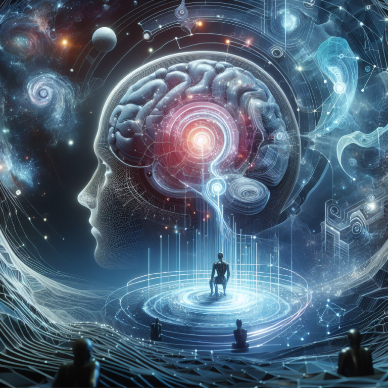 Primobolan: un'analisi approfondita dei suoi effetti sul sistema endocrino