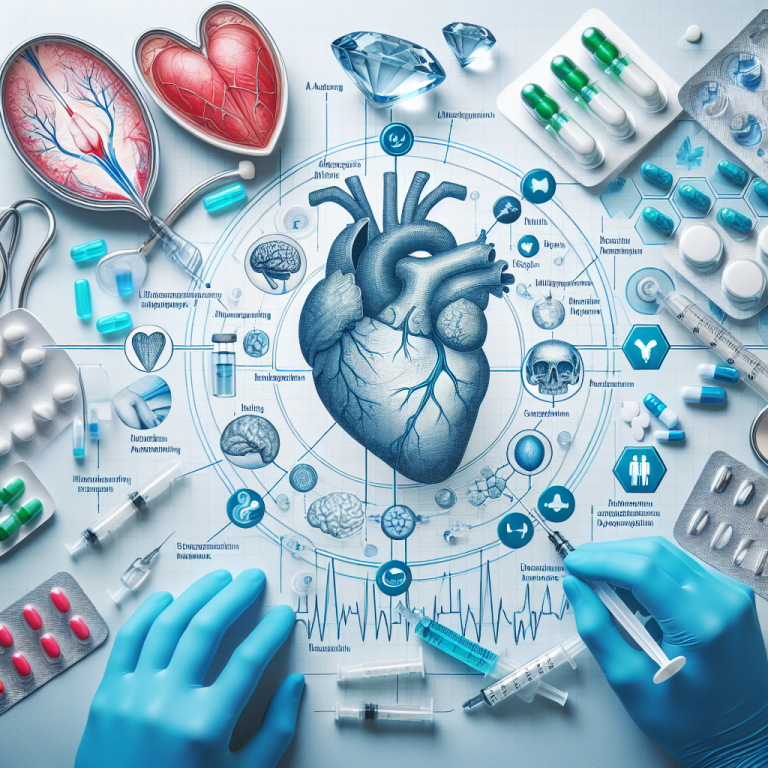 Stanozololo iniettabile: una panoramica sulle sue modalità d’uso Stanozololo iniettabile: una panoramica sulle sue modalità d'uso