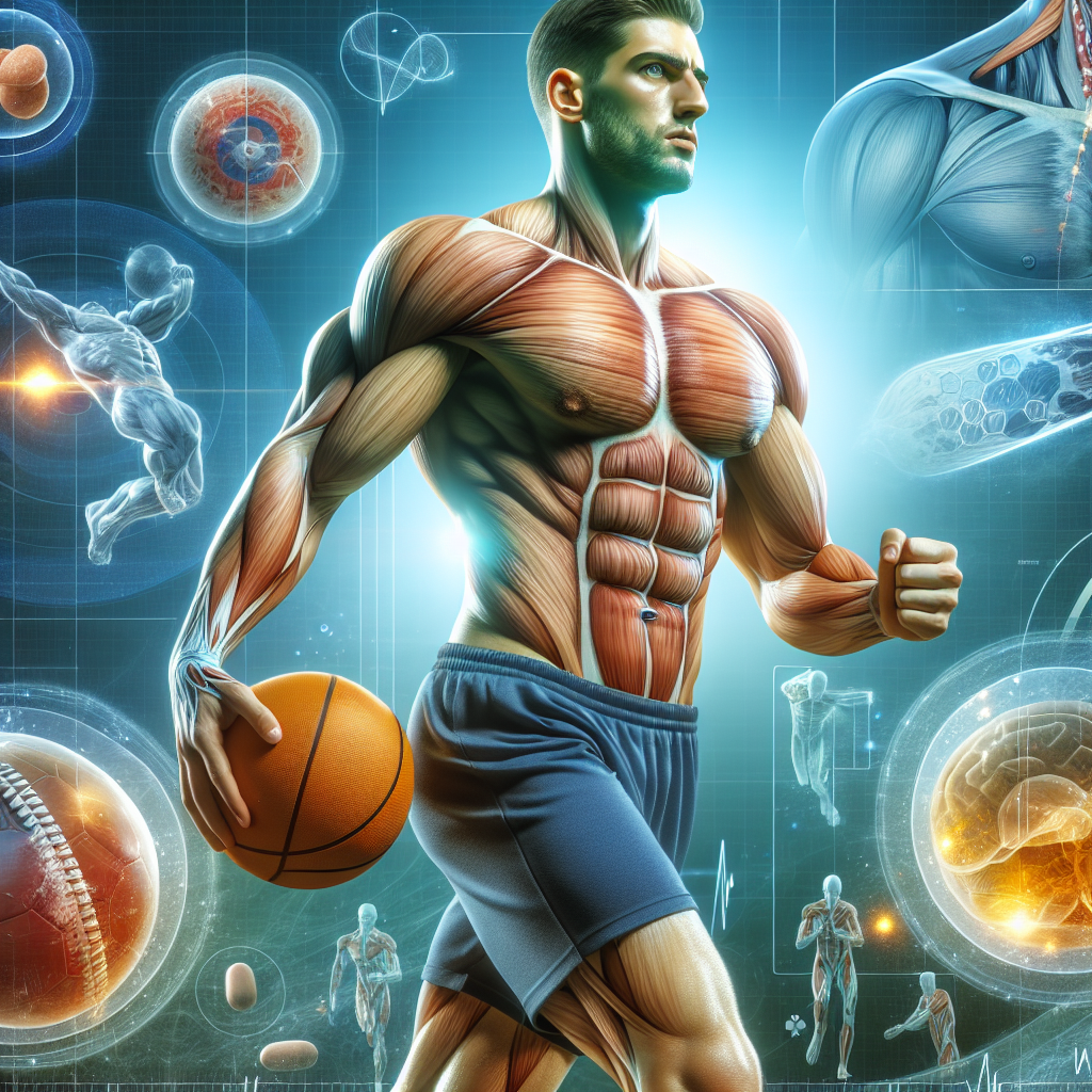 Gli effetti collaterali del testosterone propionato nei praticanti di sport