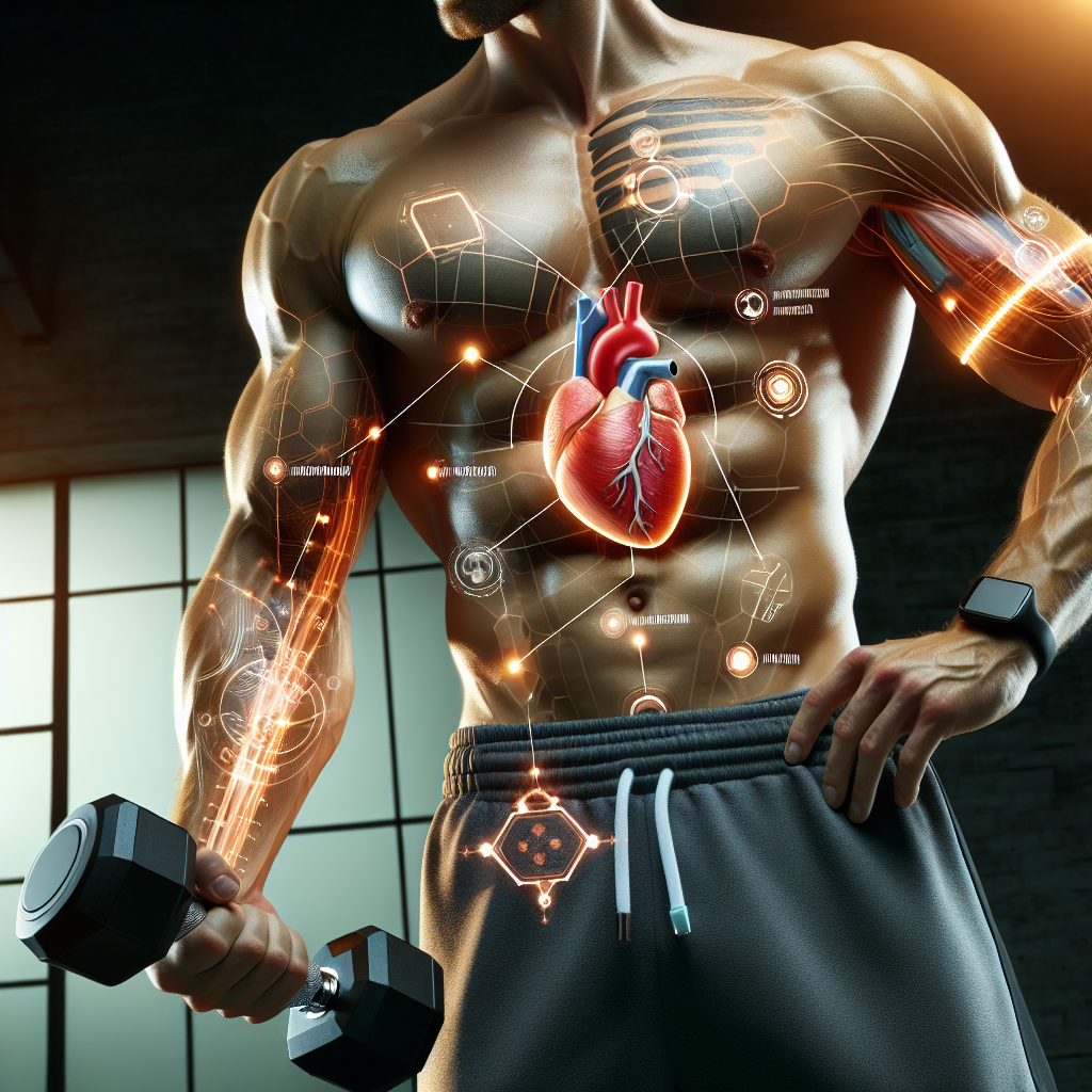 Trestolone acetato: un'analisi approfondita dei suoi benefici e rischi per gli atleti