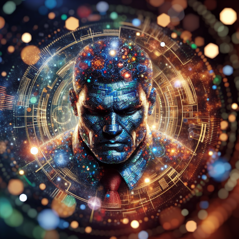 Clenbuterolo: un'alternativa controversa agli steroidi nel fitness