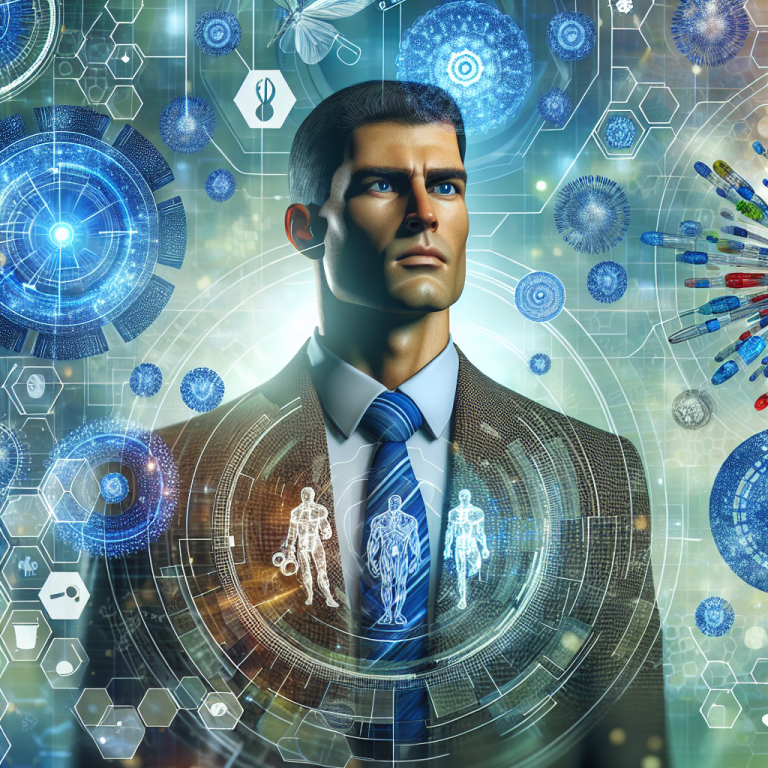 Clomid: l'integratore ideale per migliorare le prestazioni fisiche