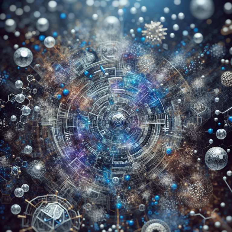 La Drostanolone: un potente steroidi per migliorare le performance atletiche