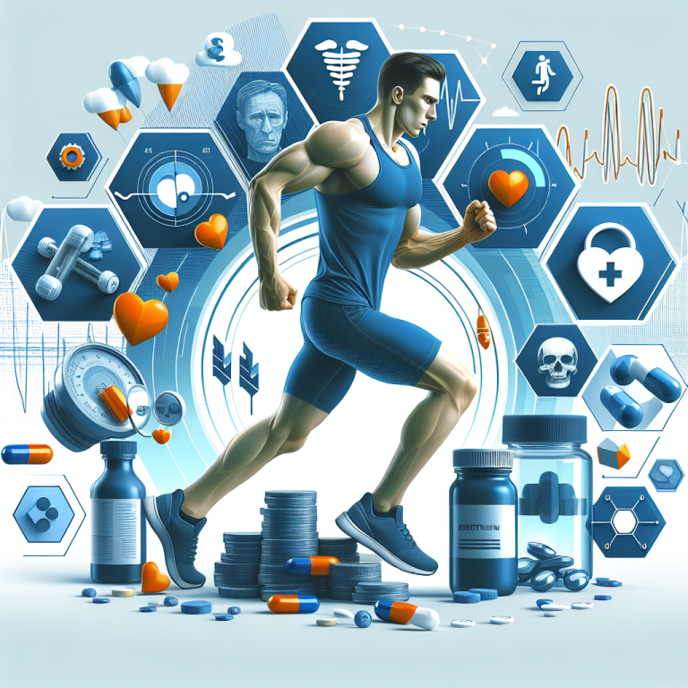 L'uso dell'Isotretinoina tra gli sportivi: analisi degli aspetti positivi e negativi
